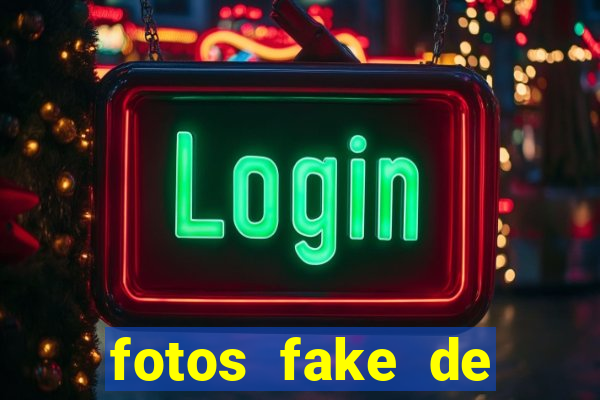 fotos fake de lanche para postar no status